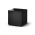 KEF　Kube8b