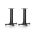 MONITOR AUDIO　PL100 II STANDS