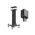 MONITOR AUDIO　PL100 II STANDS