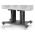 MONITOR AUDIO　PL CENTRE STAND II