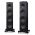 KEF　Q750