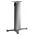 DYNAUDIO　Stand20　シルバー