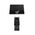 KEF　T Floor Stand