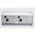 PASS　Xs-Phono
