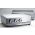 PASS　Xs-Phono