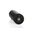 clearaudio  Professional Power 24V