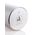 clearaudio  Professional Power 24V