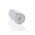 clearaudio  Professional Power 24V