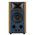 JBL 4369