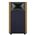 JBL 4369