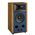 JBL 4369