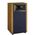 JBL 4369