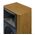 JBL 4369