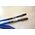 中古品：Zonotone 6NAC-Granster 2000α