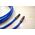 中古品：Zonotone 6NAC-Granster 2000α