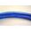 中古品：Zonotone 6NAC-Granster 2000α