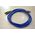 中古品：Zonotone 6NAC-Granster 2000α