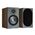 MONITOR AUDIO BRONZE 50-6G