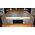 中古品 marantz  CD50n FN