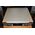中古品 marantz  CD50n FN