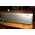 中古品 marantz  CD50n FN