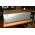 中古品 marantz  CD50n FN