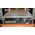 中古品 marantz  CD50n FN
