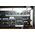 中古品 marantz  CD50n FN