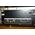 中古品 marantz  CD50n FN