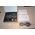 中古品 marantz  CD50n FN