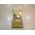 中古品：NOBUNAGA Labs 天籟　極