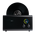 ortofon  Degritter Mk II