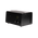 ortofon  Degritter Mk II