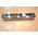 中古品：OYAIDE  MTS-6