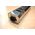中古品：OYAIDE  MTS-6