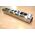 中古品：OYAIDE  MTS-6