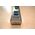 中古品：OYAIDE  MTS-6