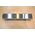 中古品：OYAIDE  MTS-6