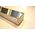 中古品：OYAIDE  MTS-6
