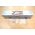 中古品：OYAIDE  MTS-6