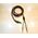 中古品：MUC-B20BL1