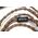 中古品：MUC-B20BL1