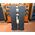 中古品：Klipsch RF-82
