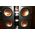 中古品：Klipsch RF-82