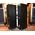 中古品：Klipsch RF-82