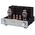 TRIODE  TRX-P300S