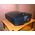 中古品：SONY VPL-HW30ES