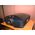 中古品：SONY VPL-HW30ES