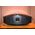 中古品：SONY VPL-HW30ES