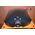 中古品：SONY VPL-HW30ES